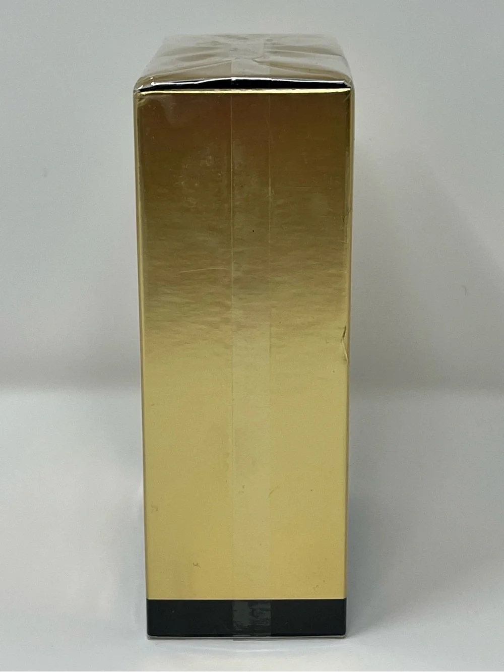 CHANEL Sublimage L’Essence de Teint Ultimate Serum Foundation, shade BR12, 40 mL